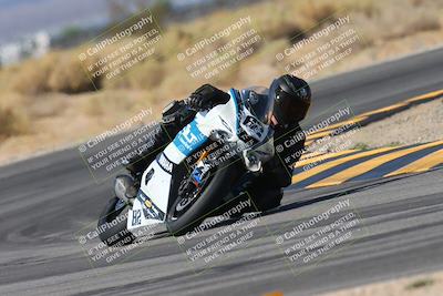 media/Oct-17-2024-Racers Edge (Thu) [[f51934c085]]/A Group/Session 3 (Turn 16)/